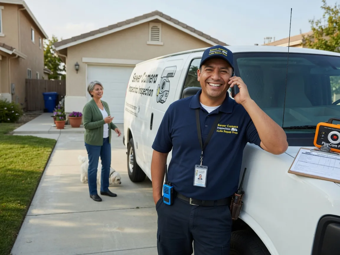 Sewer Line Repair Haydenville, MA FAQs